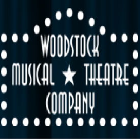 Woodstock Musical Theatre Company