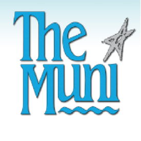 The Muni