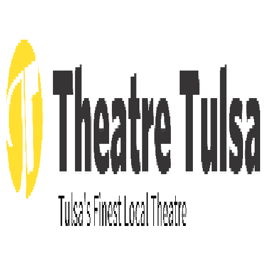 Theatre Tulsa