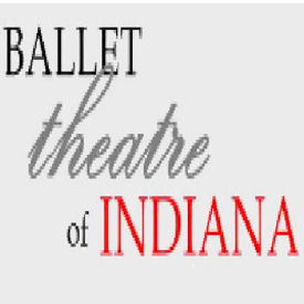 Ballet Theatre of Indiana