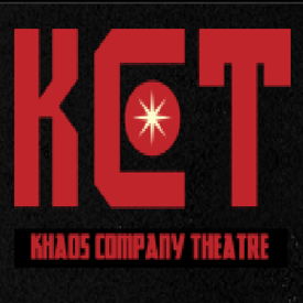 Khaos Company Theatre