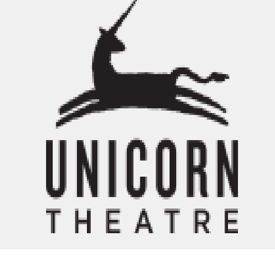 Unicorn Theatre