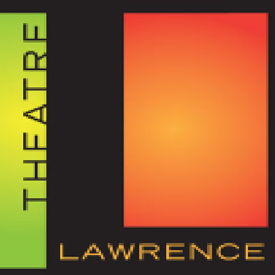Theatre Lawrence