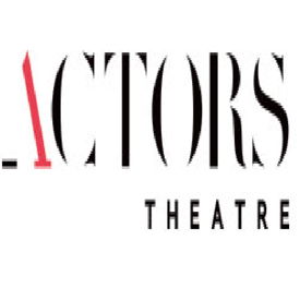 Actors Theatre