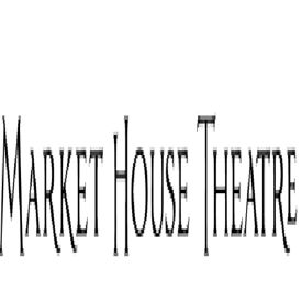 Market House Theatre