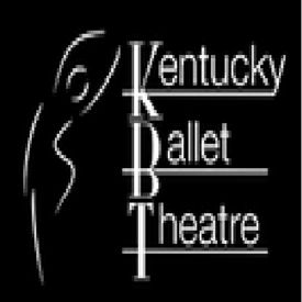 Kentucky Ballet Theatre