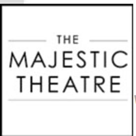 Majestic Reader's Theatre