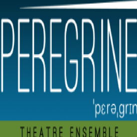 Peregrine Theatre Ensemble
