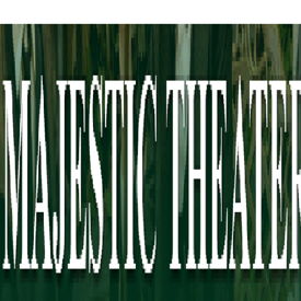 The Theater Project, Inc. dba Majestic Theater