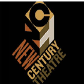 New Century Theatre