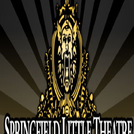 The Springfield Little Theatre