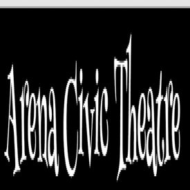 Arena Civic Theatre