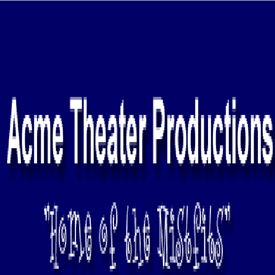 Acme Theater Productions