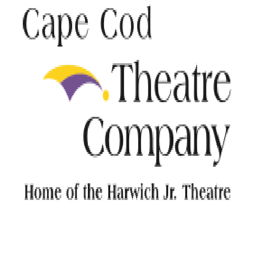 Cape Cod Theatre Company/Harwich Junior Theatre, Inc.