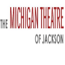 Michigan Theatre of Jackson
