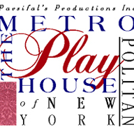 Metropolitan Playhouse