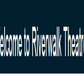 Riverwalk Theatre