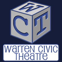 Warren Civic Theatre