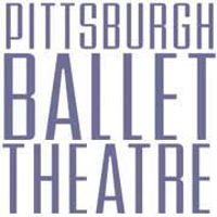 Pittsburgh Ballet Theatre