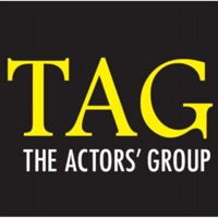TAG-The Actors’ Group