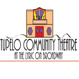 Tupelo Community Theatre