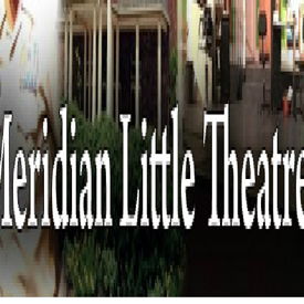 Meridian Little Theatre