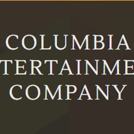 Columbia Entertainment Company