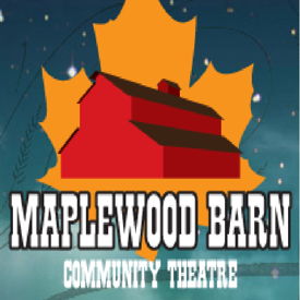 Maplewood Barn Theatre