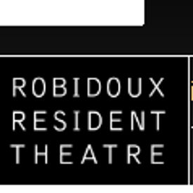 Robidoux Resident Theatre