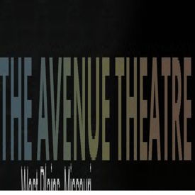 The Avenue Theatre