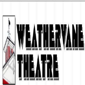 Weathervane Theatre