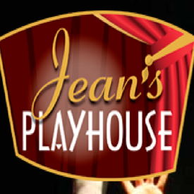 Jean's Playhouse