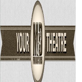 Your Theatre