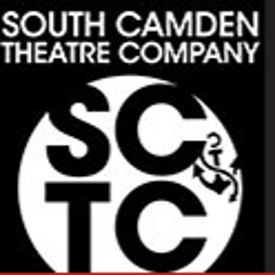 South Camden Theatre Company
