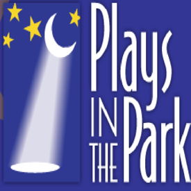 Plays In The Park