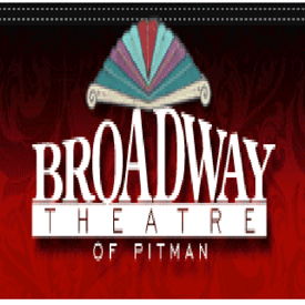 Broadway Theatre of Pitman