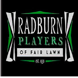 Radburn Players of Fair Lawn