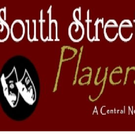 South Street Players