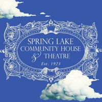 The Spring Lake Community House