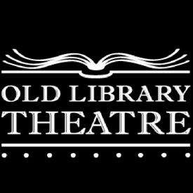 Old Library Theatre