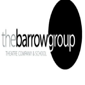 The Barrow Group