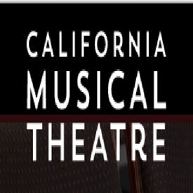 California Musical Theatre