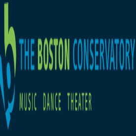 The Boston Conservatory