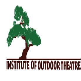 Institute of Outdoor Theatre