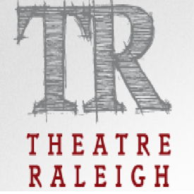 Theatre Raleigh