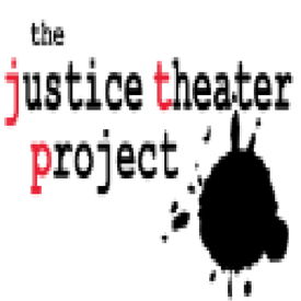 The Justice Theater Project