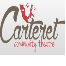 Carteret Community Theatre