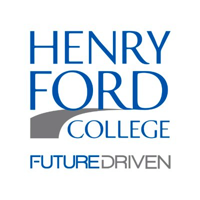 Henry Ford College Theatre Arts