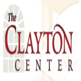 The Clayton Center