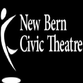 New Bern Civic Theatre